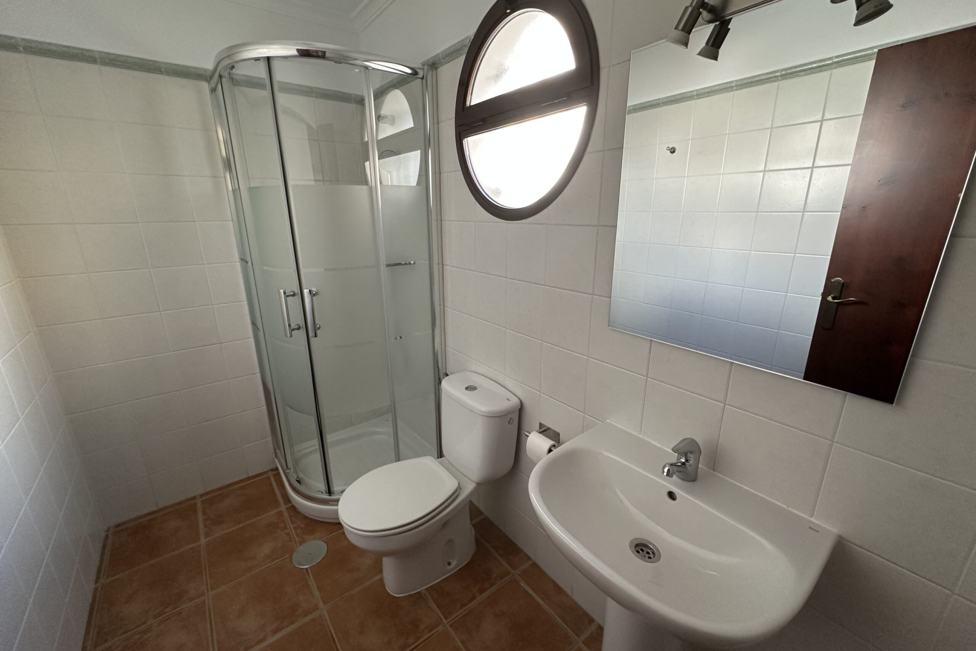 Resale - 3. Detached house - Roda - Señorio de Roda