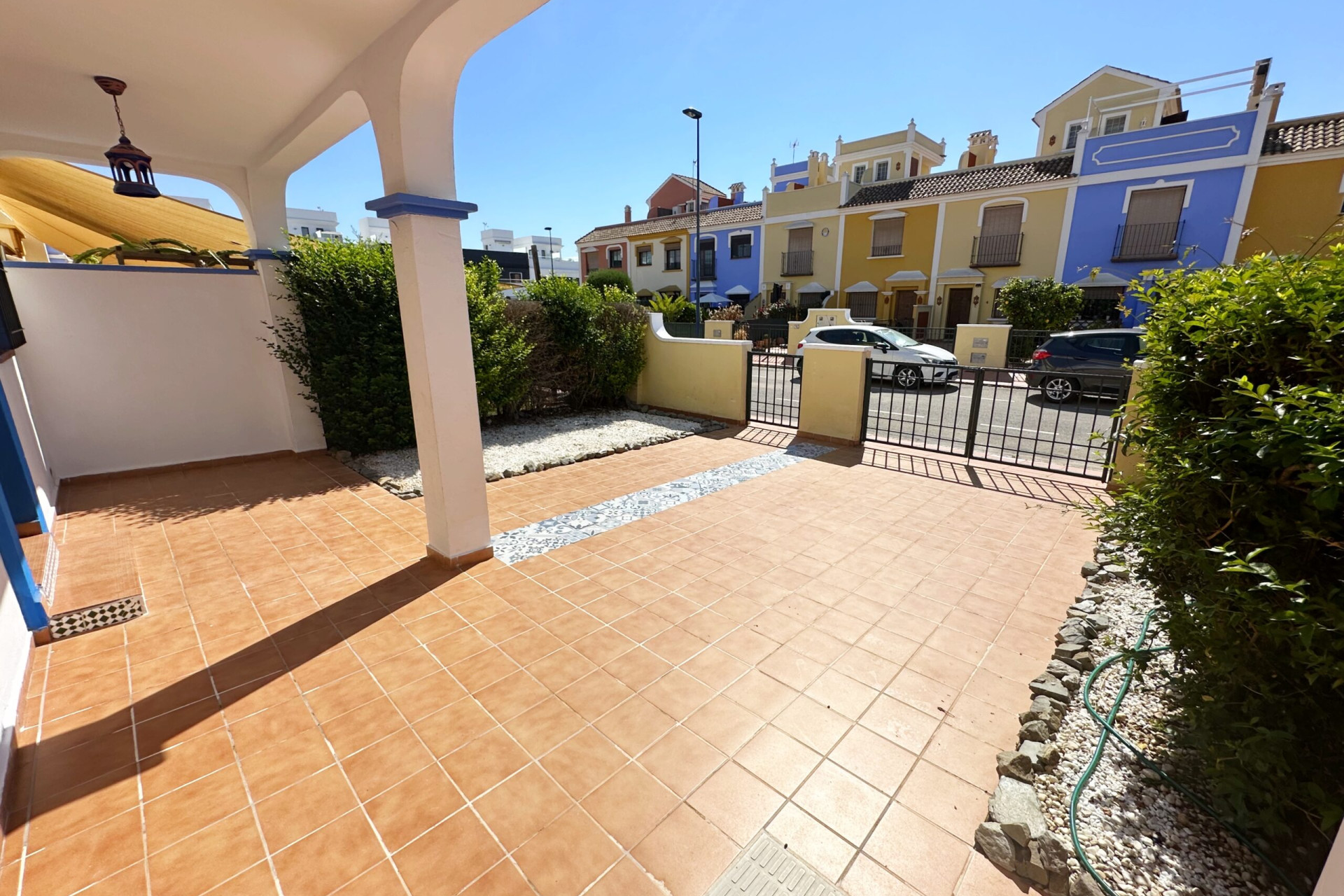 Resale - 3. Detached house - Roda - Señorio de Roda