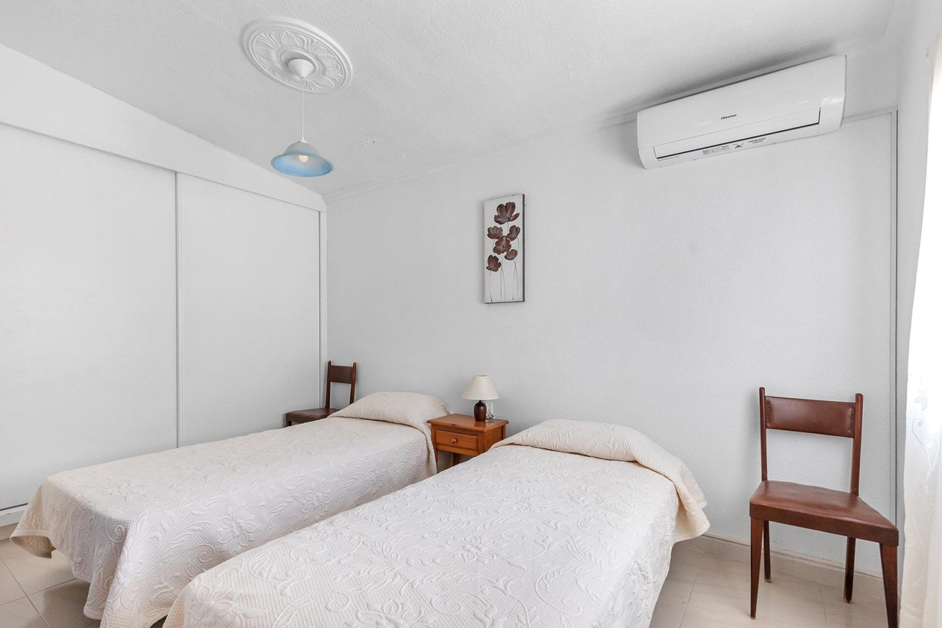Resale - 3. Detached house - Rojales - Centro de la Ciudad Quesada