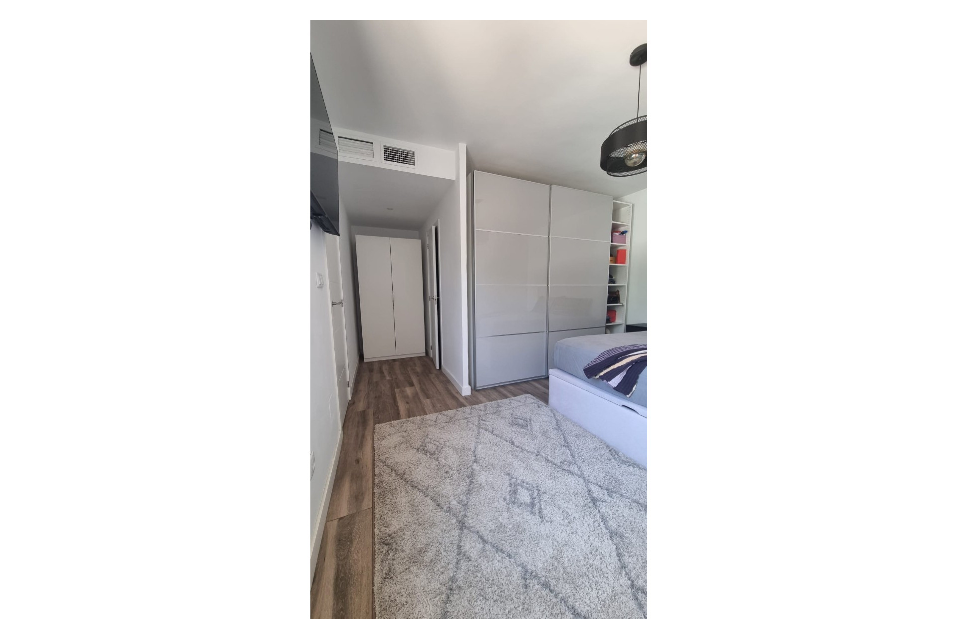 Resale - 3. Detached house - Rojales - Ciudad Quesada