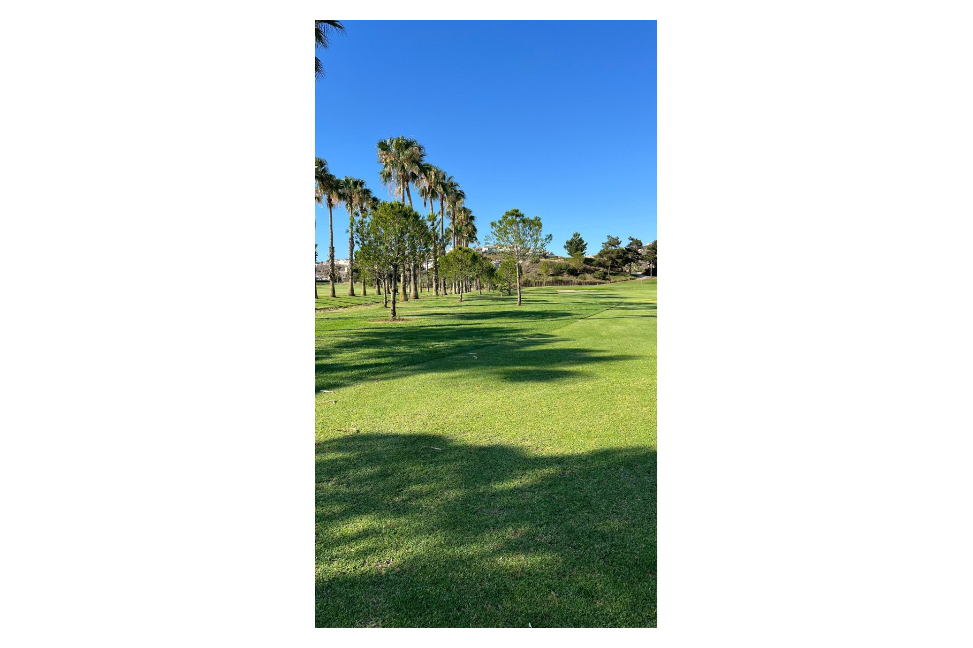 Resale - 3. Detached house - Rojales - Ciudad Quesada