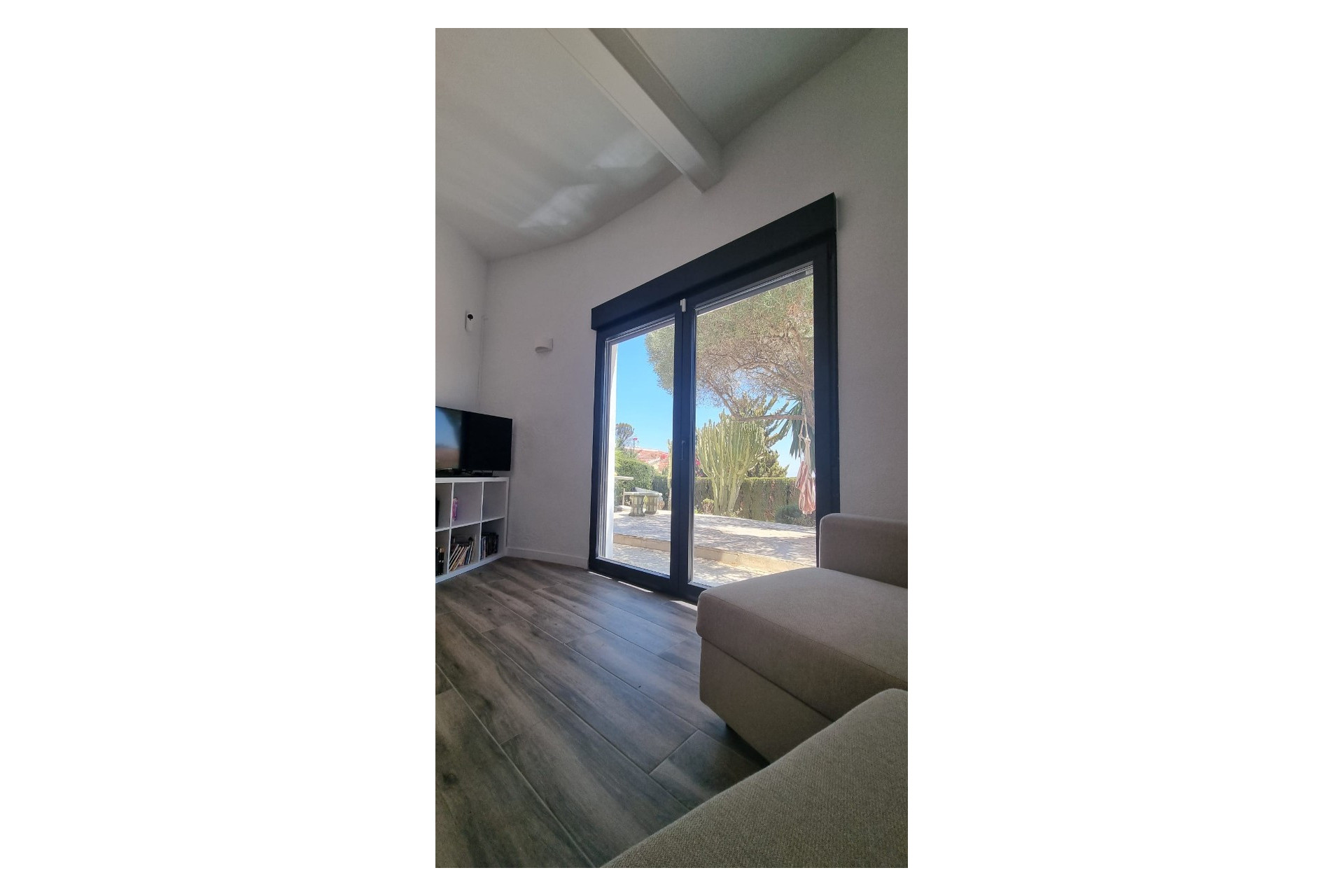 Resale - 3. Detached house - Rojales - Ciudad Quesada