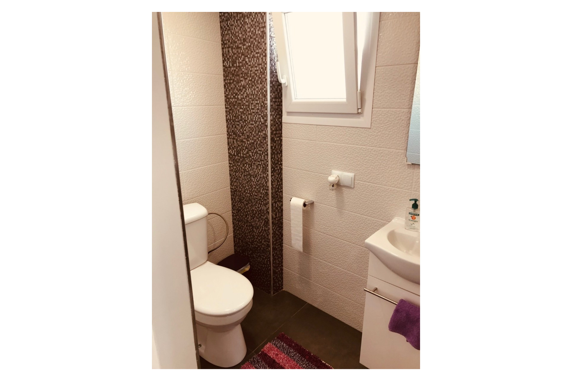 Resale - 3. Detached house - Rojales - Ciudad Quesada