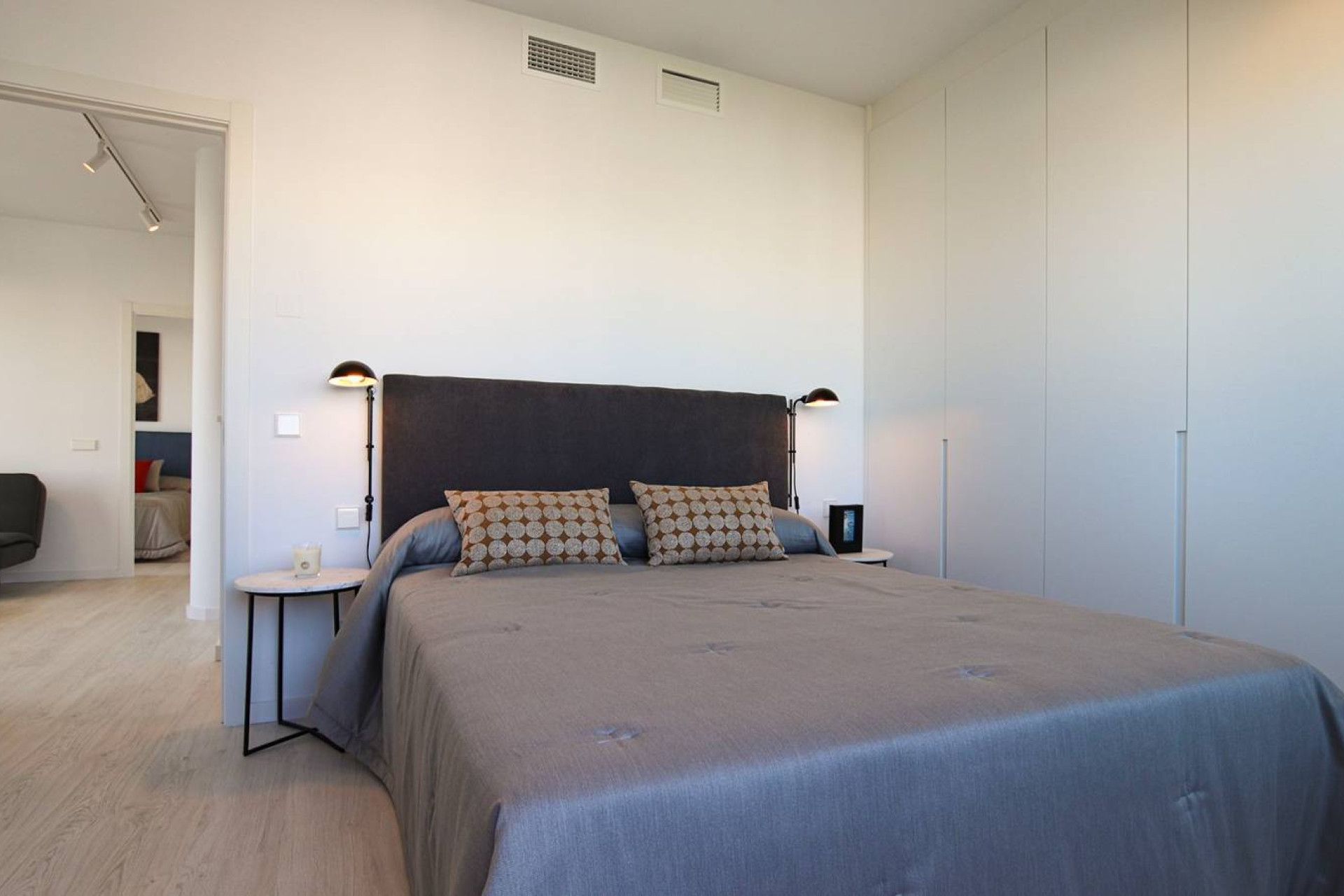 Resale - 3. Detached house - Rojales - Ciudad Quesada