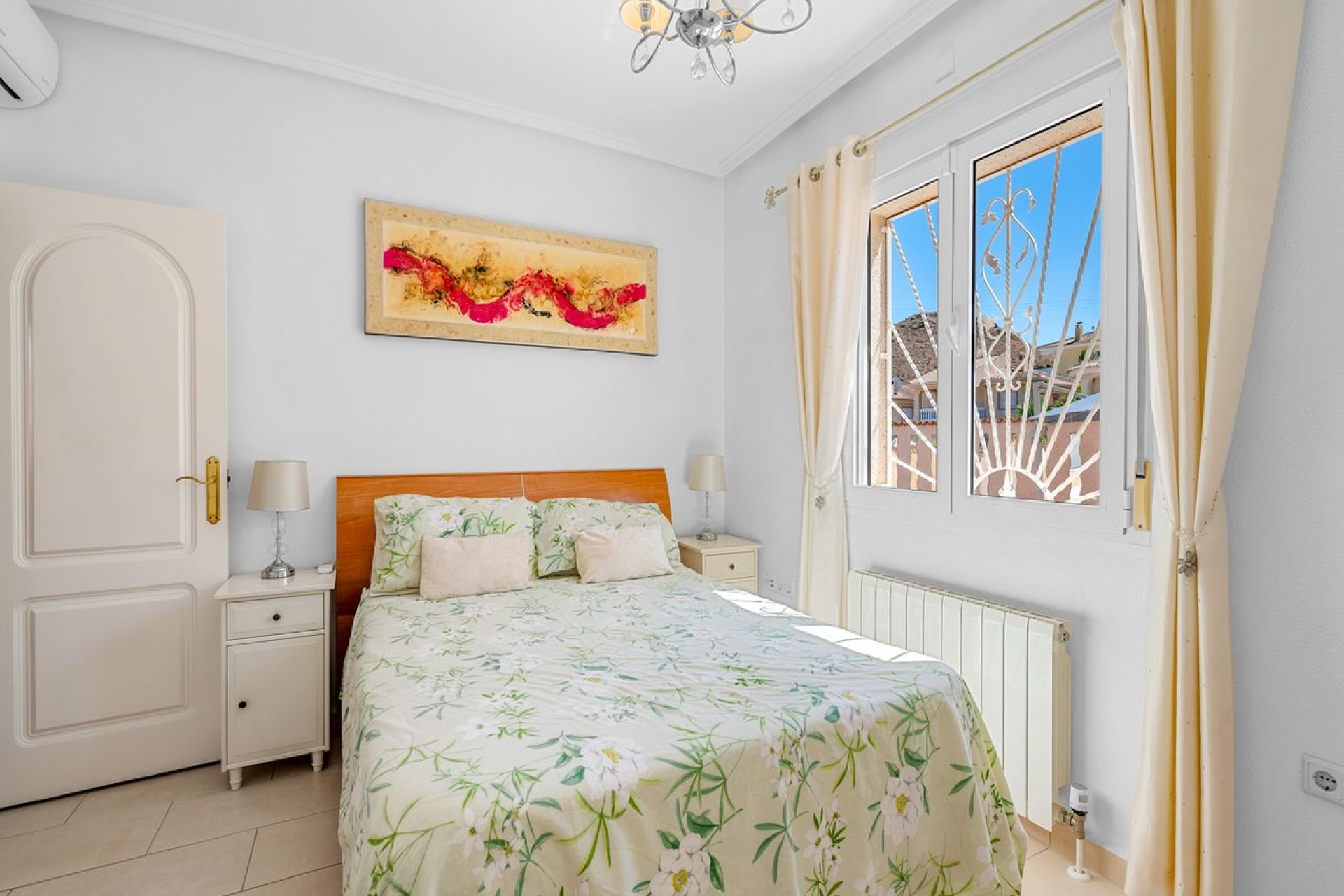 Resale - 3. Detached house - Rojales - Costa Blanca South