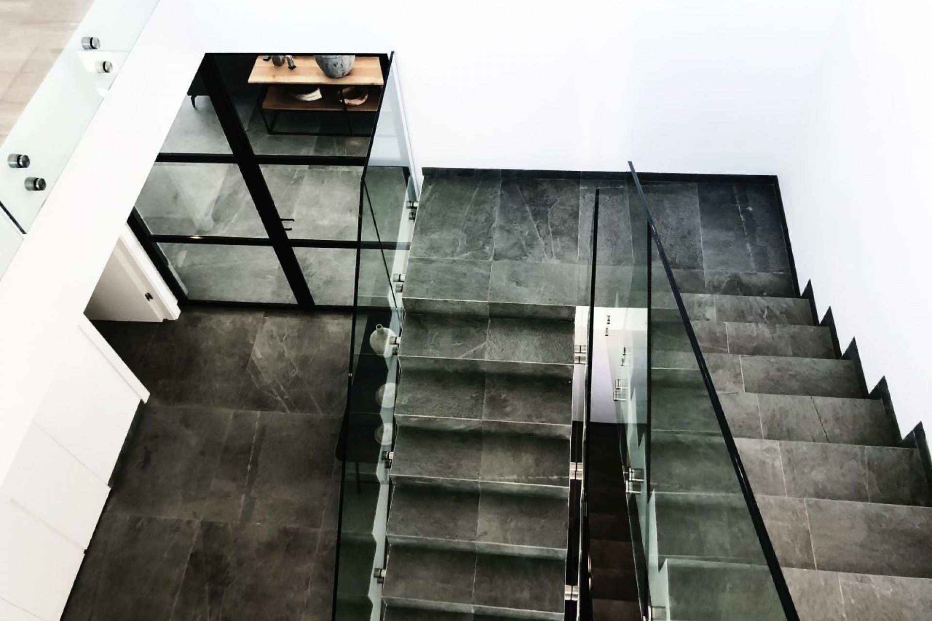 Resale - 3. Detached house - Rojales - Costa Blanca South