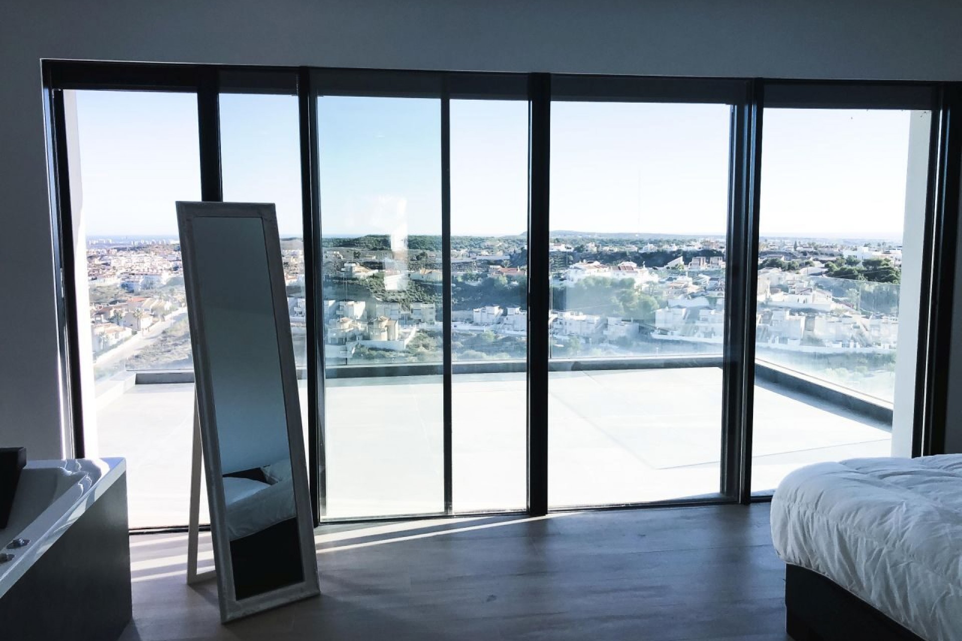 Resale - 3. Detached house - Rojales - Costa Blanca South