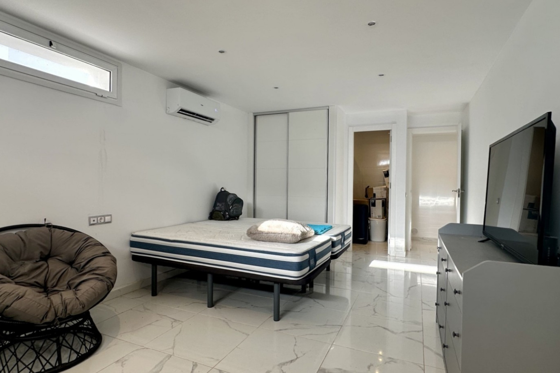 Resale - 3. Detached house - Rojales - Costa Blanca South