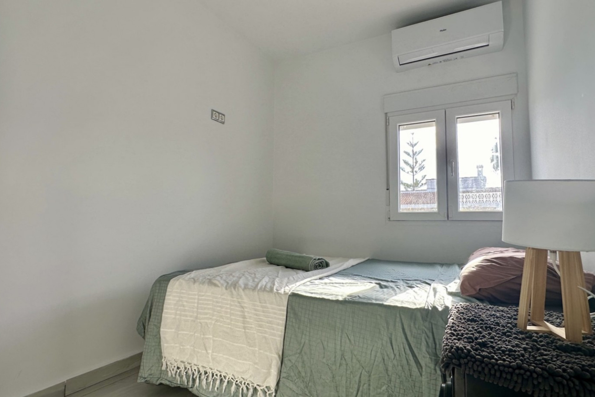 Resale - 3. Detached house - Rojales - Costa Blanca South