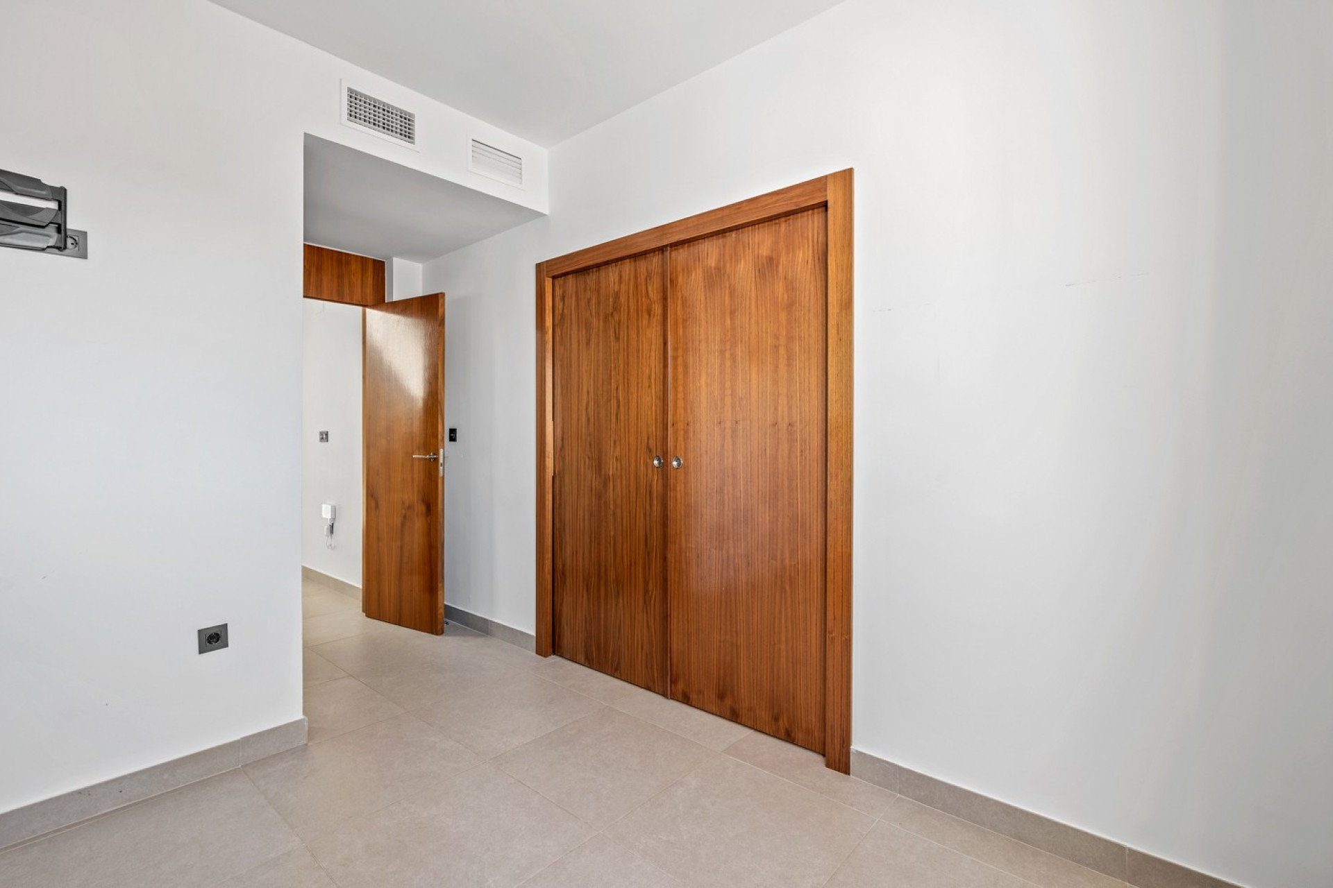 Resale - 3. Detached house - Rojales - Costa Blanca South