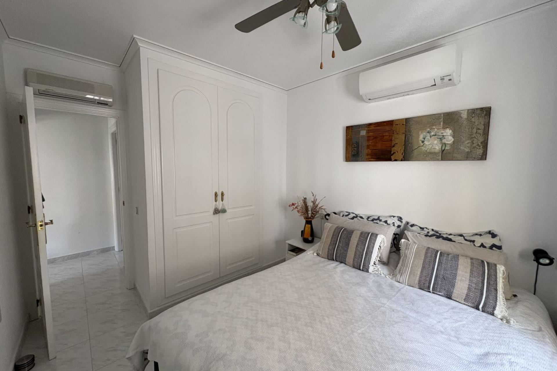 Resale - 3. Detached house - Rojales - Costa Blanca South