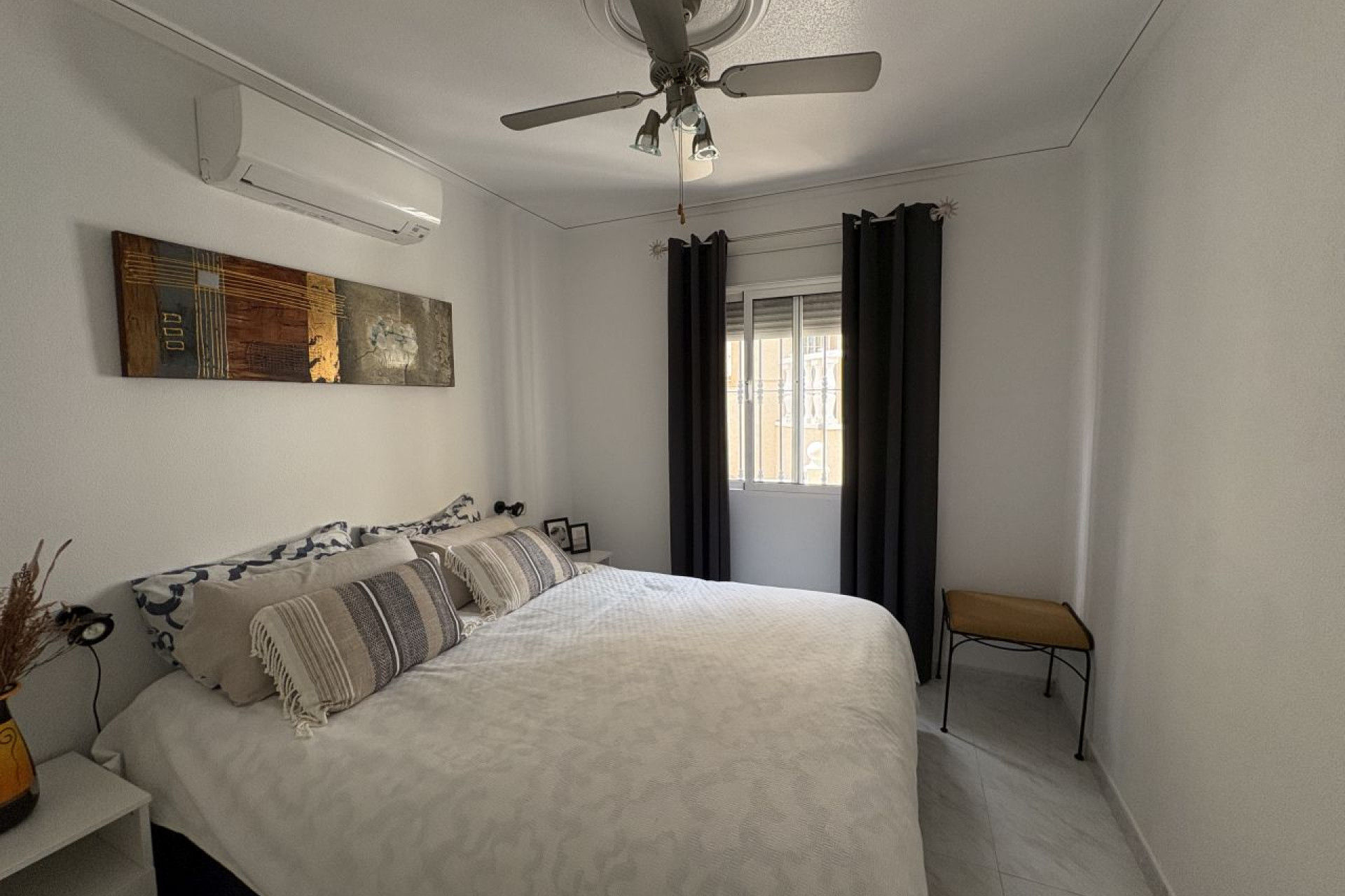 Resale - 3. Detached house - Rojales - Costa Blanca South