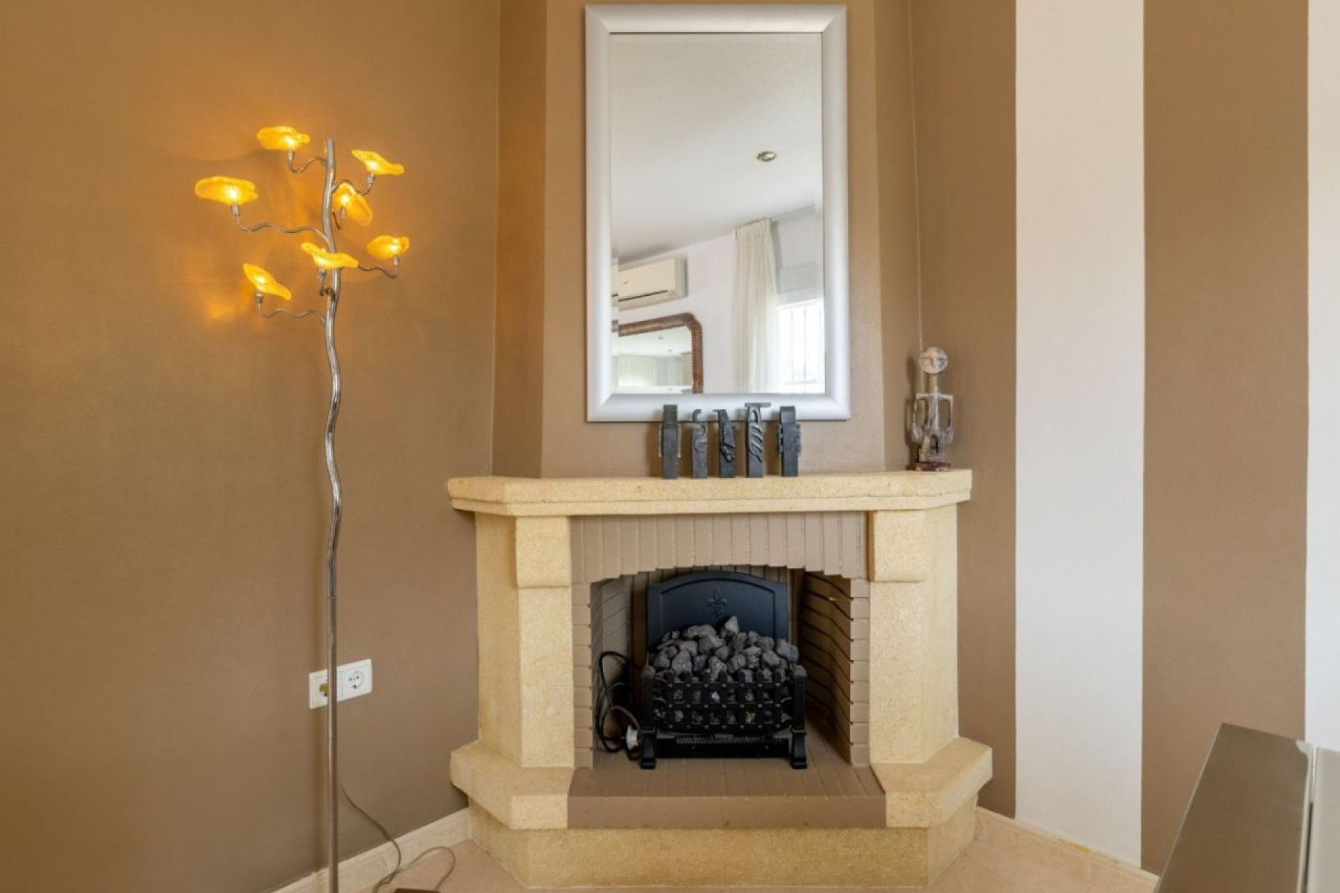 Resale - 3. Detached house - Rojales - Costa Blanca South