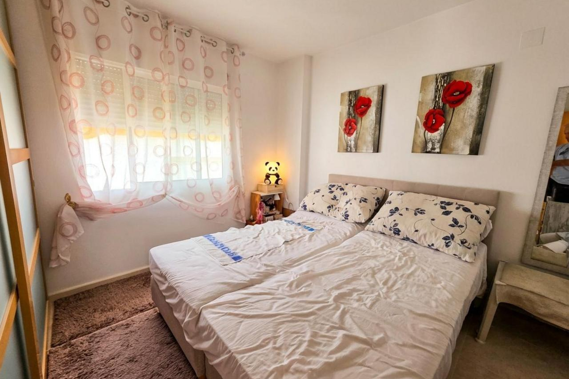 Resale - 3. Detached house - Rojales - Costa Blanca South
