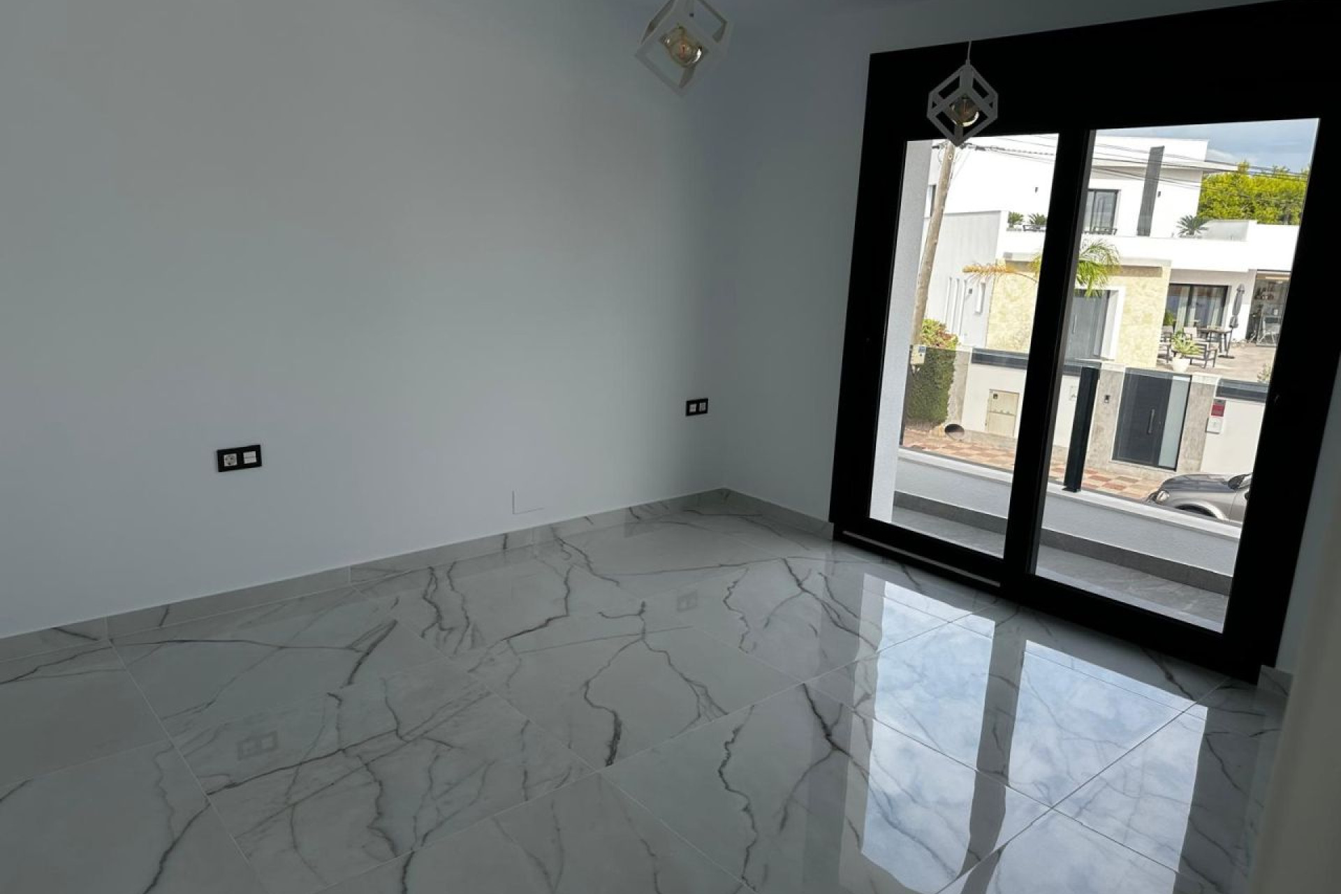 Resale - 3. Detached house - Rojales - Costa Blanca South