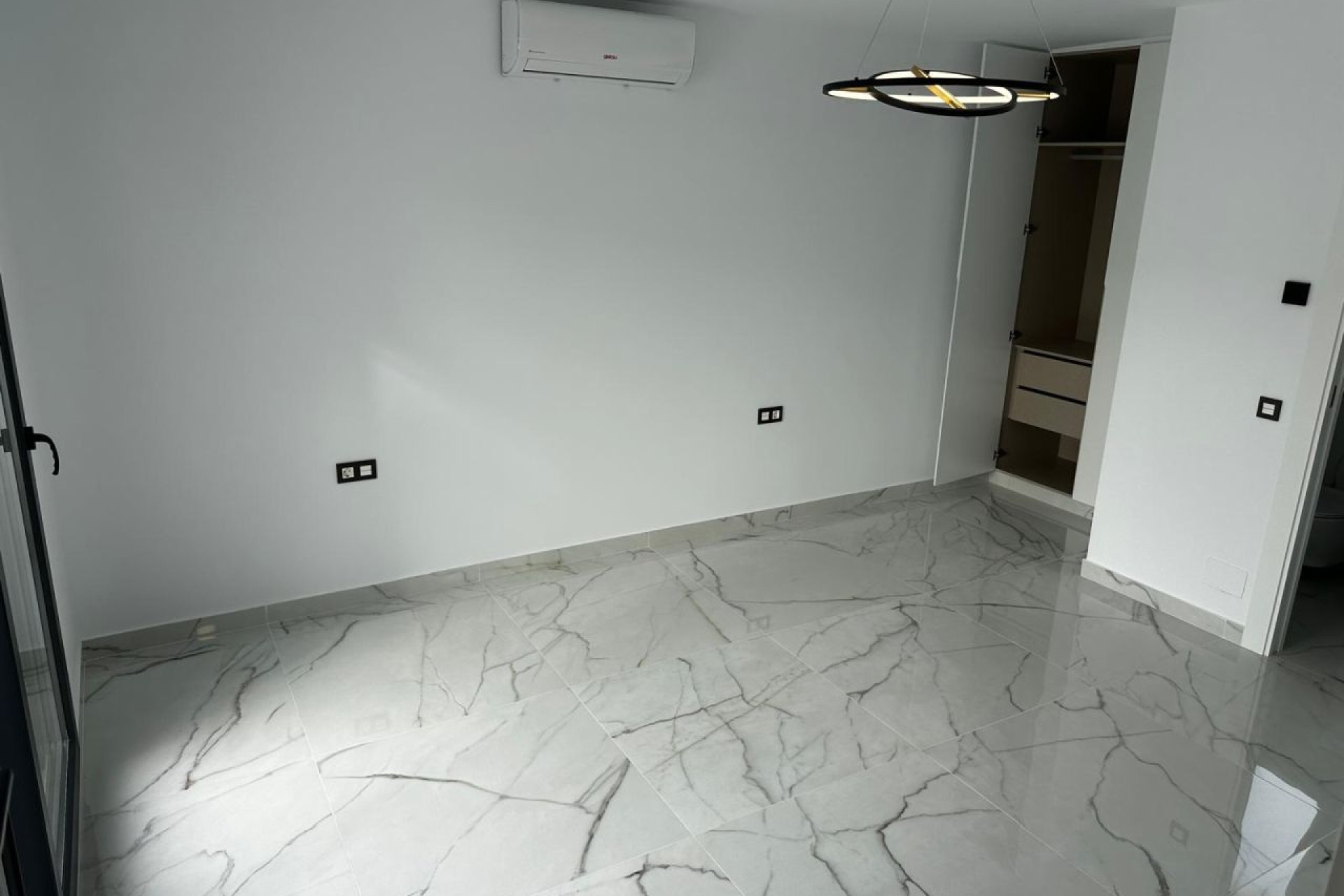 Resale - 3. Detached house - Rojales - Costa Blanca South