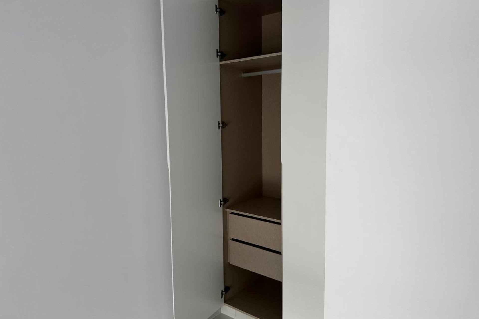 Resale - 3. Detached house - Rojales - Costa Blanca South