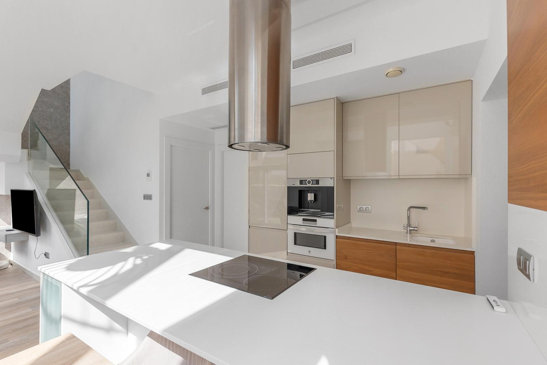 Resale - 3. Detached house - Rojales - Pueblo bravo