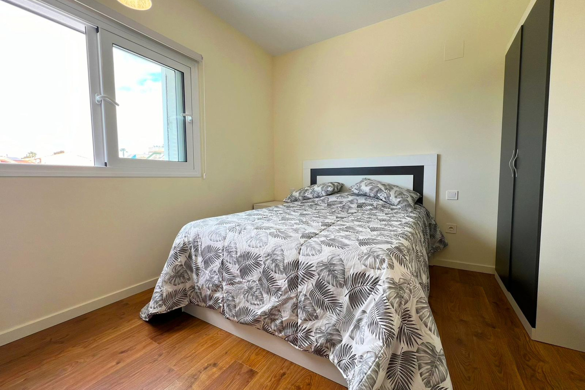 Resale - 3. Detached house - San Fulgencio - Costa Blanca South