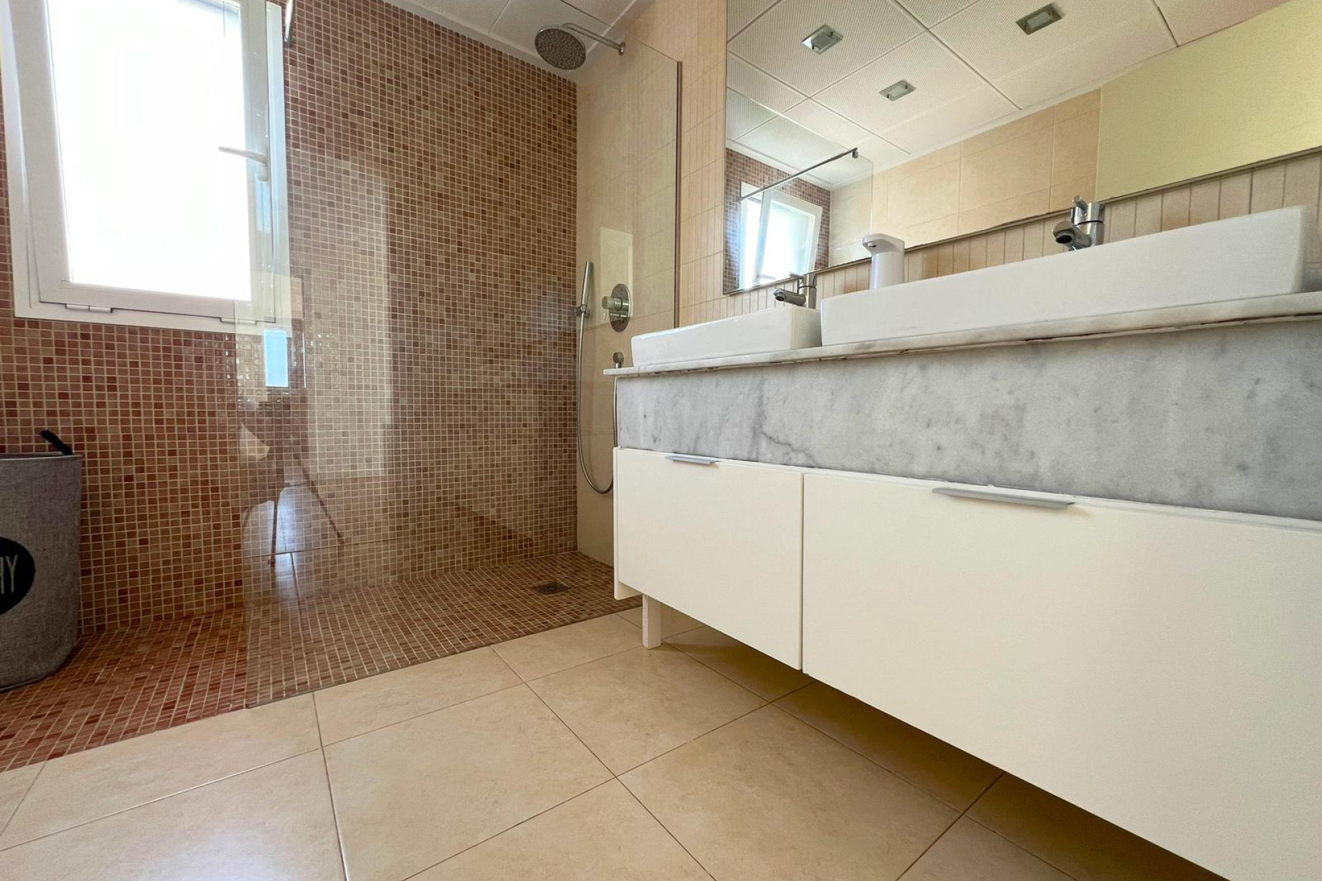 Resale - 3. Detached house - San Fulgencio - Costa Blanca South