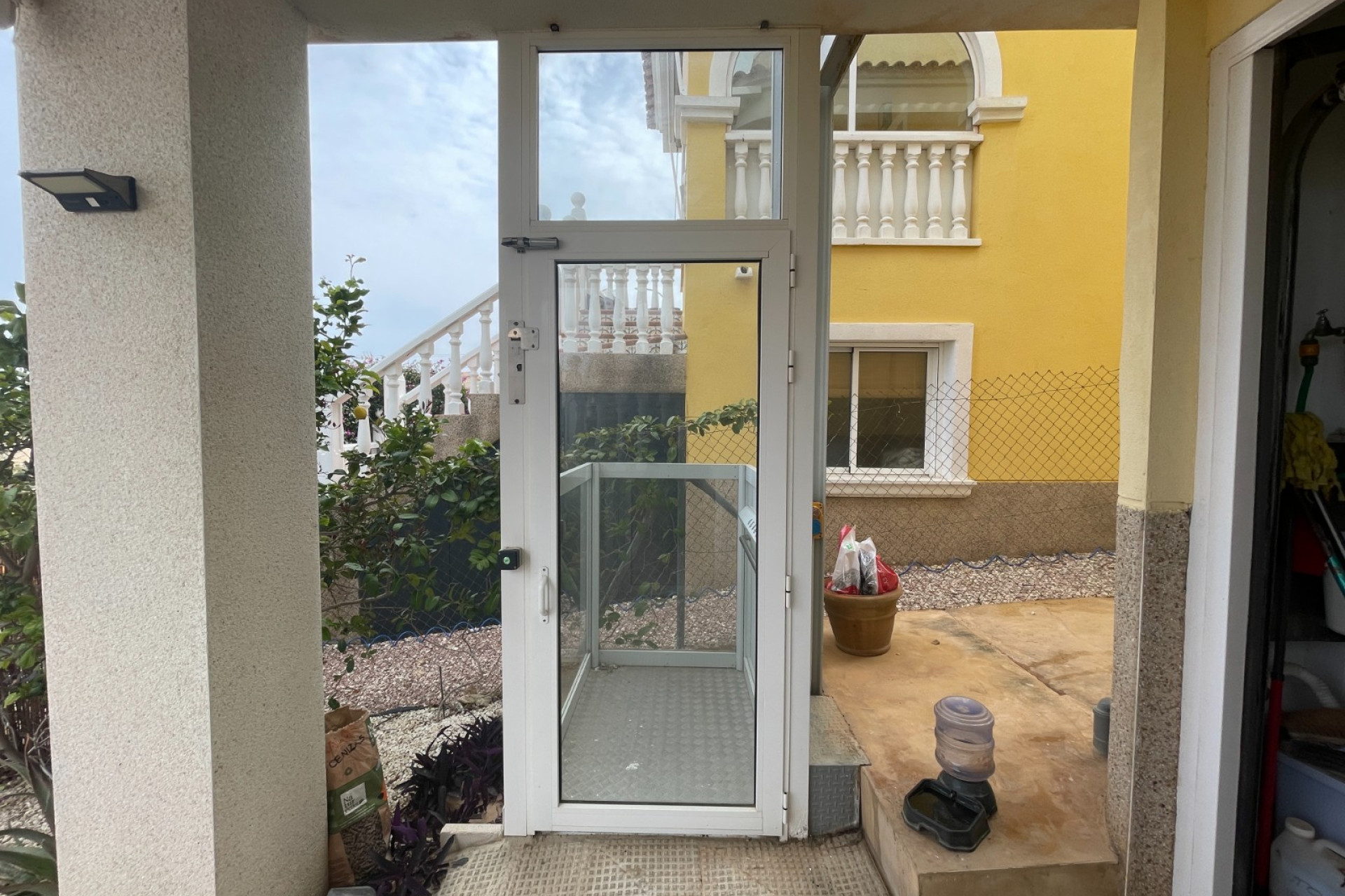 Resale - 3. Detached house - San Fulgencio - Costa Blanca South