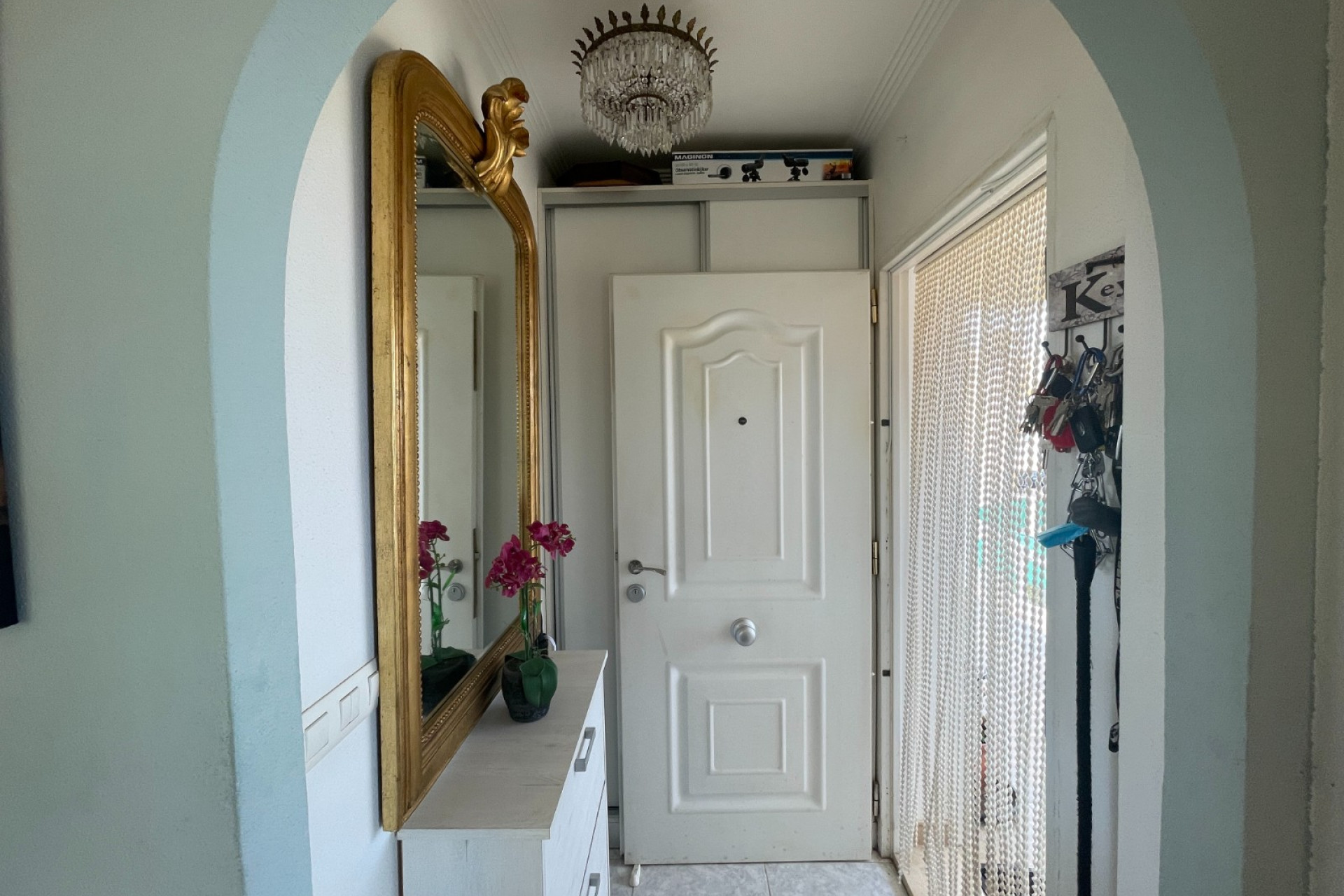 Resale - 3. Detached house - San Fulgencio - Costa Blanca South