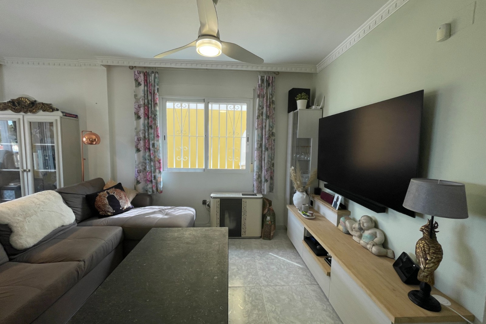 Resale - 3. Detached house - San Fulgencio - Costa Blanca South