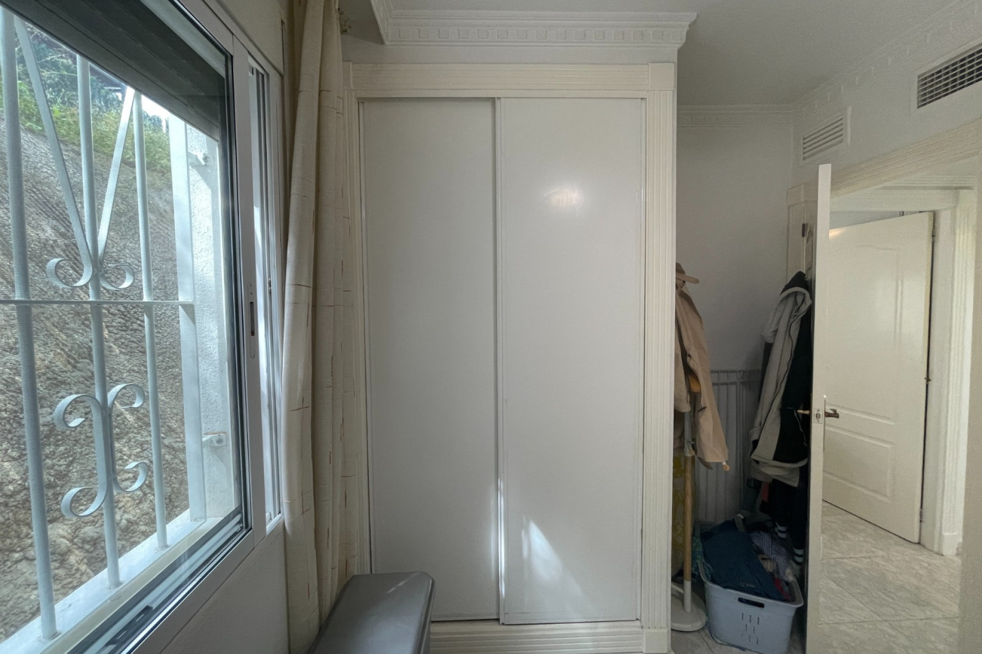 Resale - 3. Detached house - San Fulgencio - Costa Blanca South