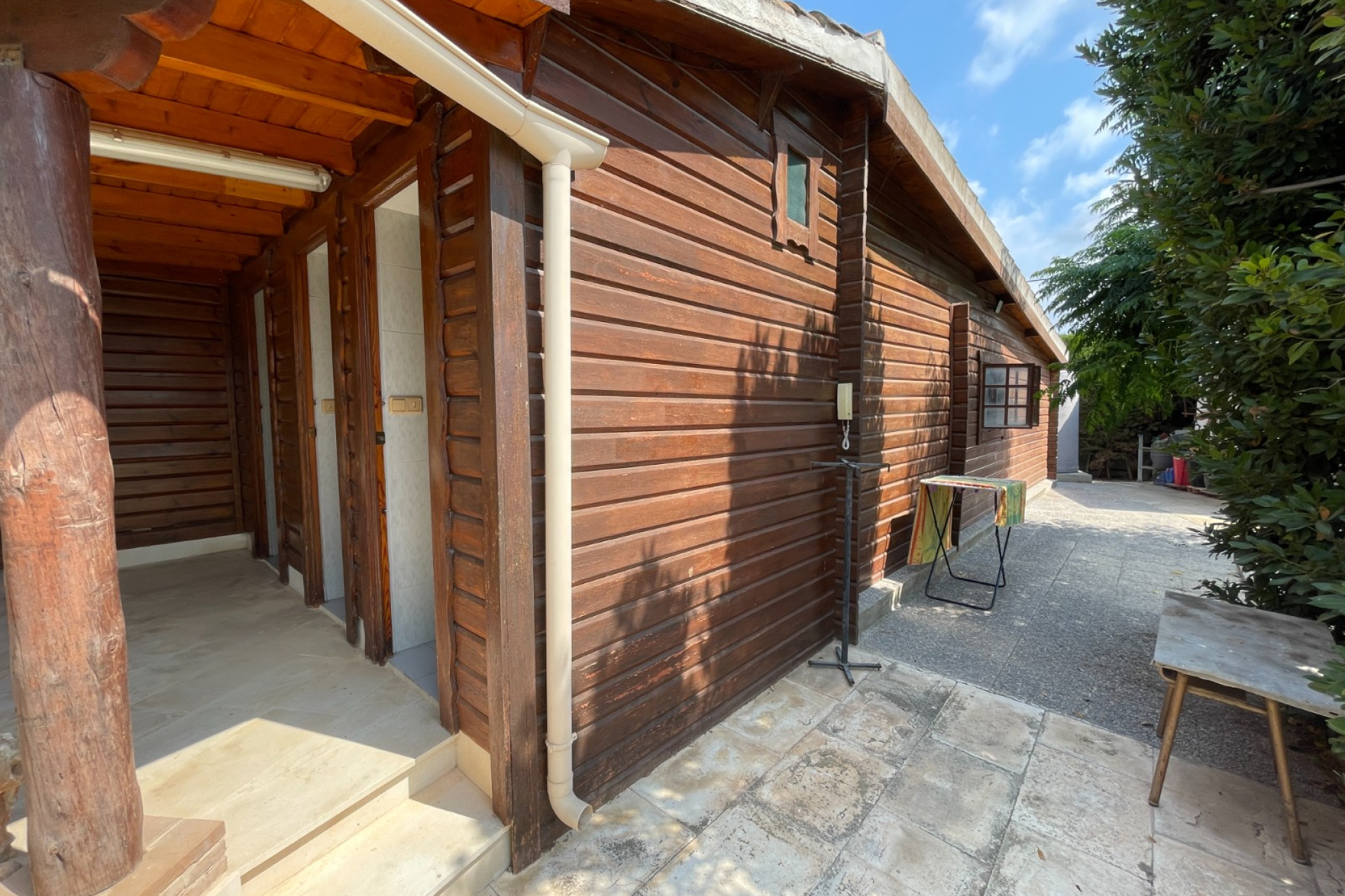 Resale - 3. Detached house - San Fulgencio - La Marina