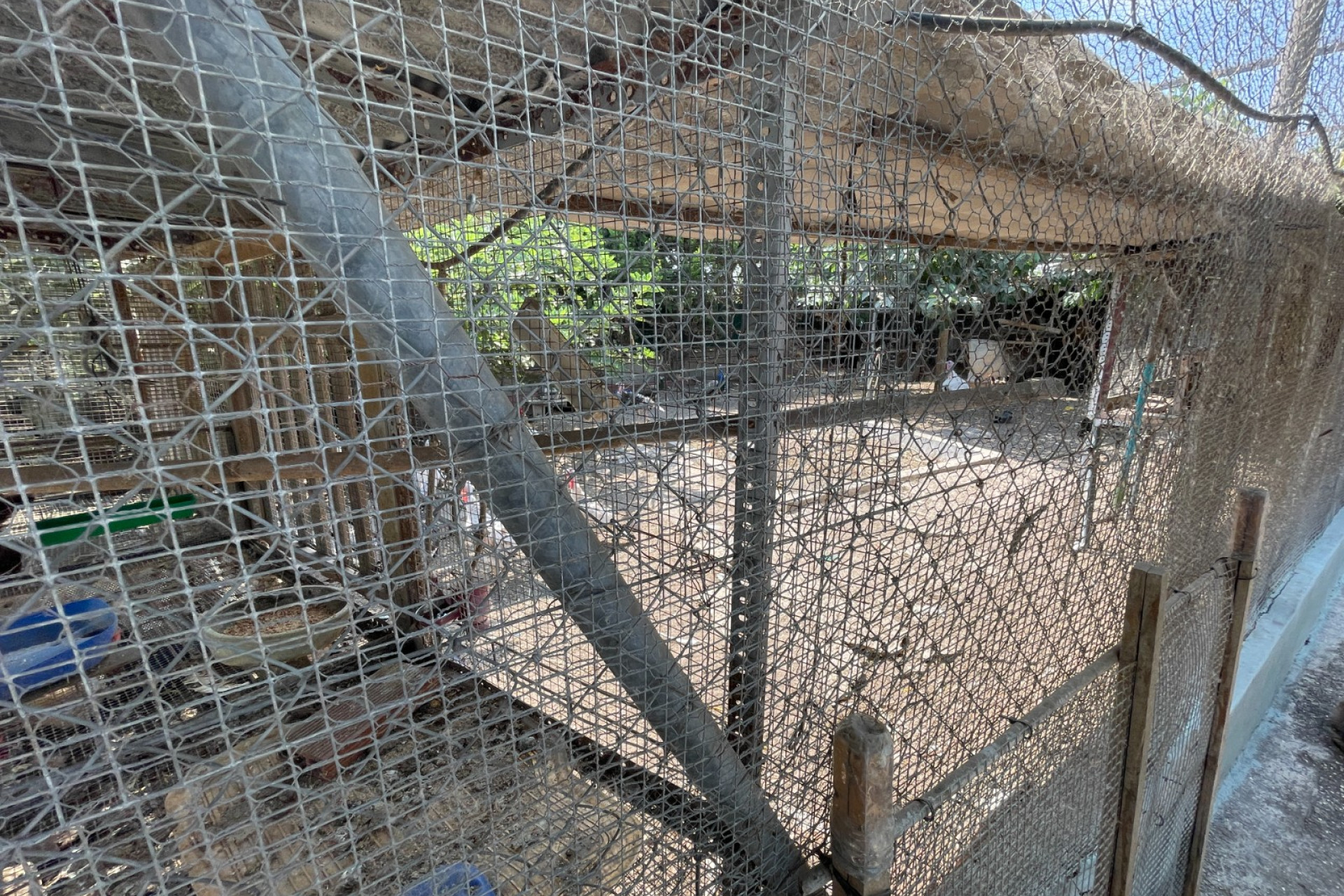 Resale - 3. Detached house - San Fulgencio - La Marina