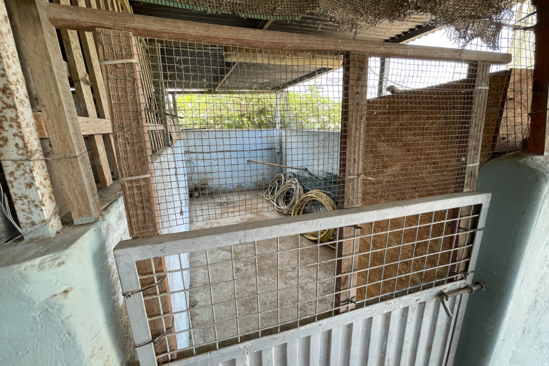 Resale - 3. Detached house - San Fulgencio - La Marina