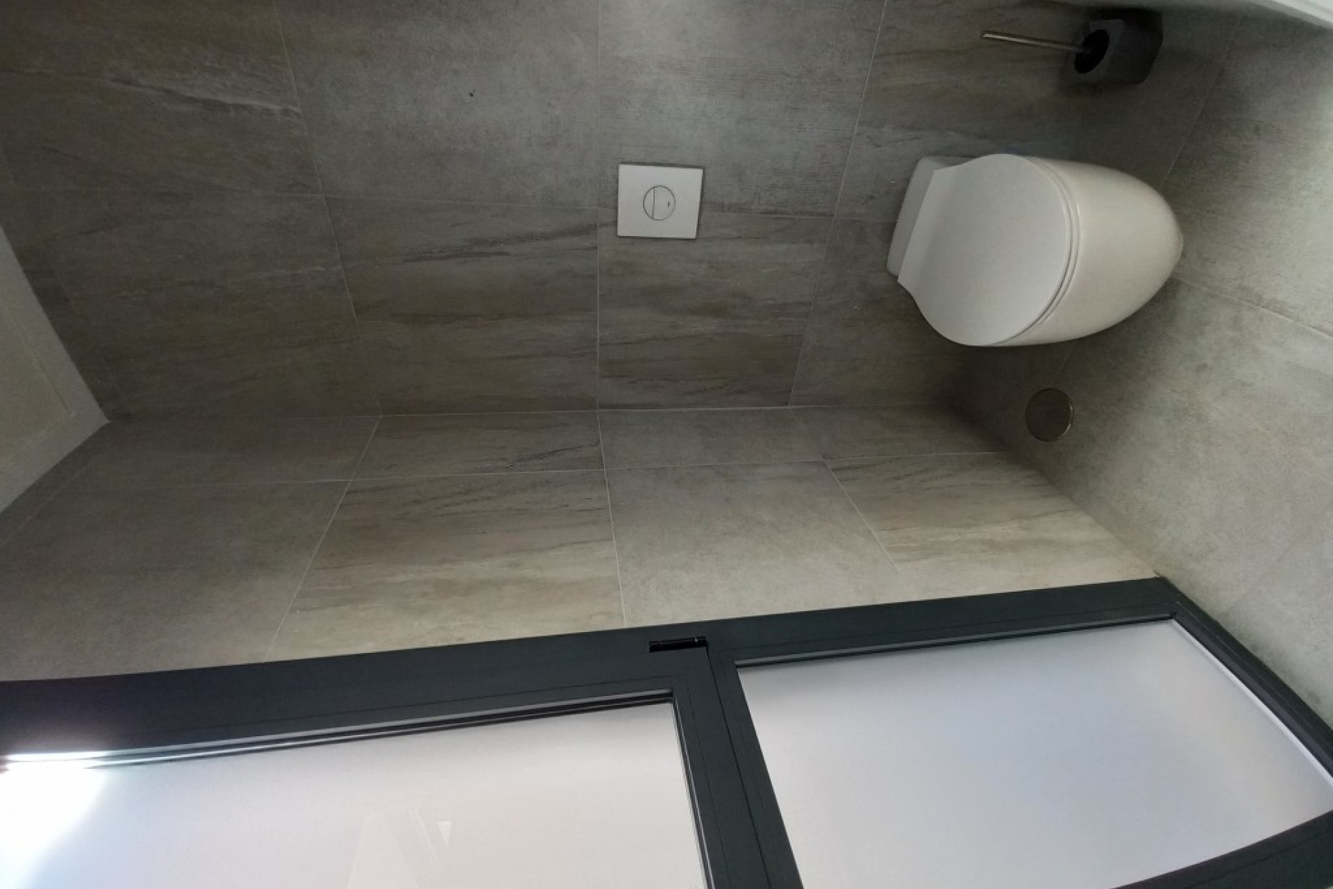 Resale - 3. Detached house - San Miguel de Salinas - Costa Blanca South