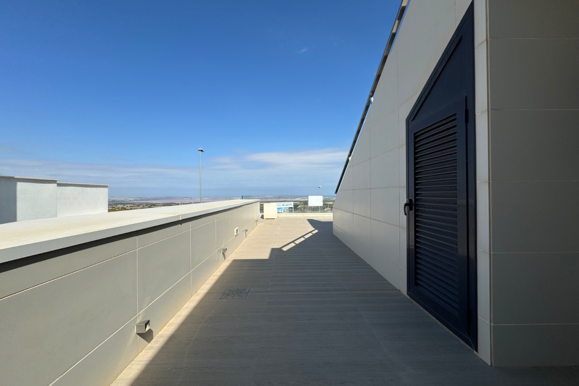 Resale - 3. Detached house - San Miguel de Salinas - Costa Blanca South