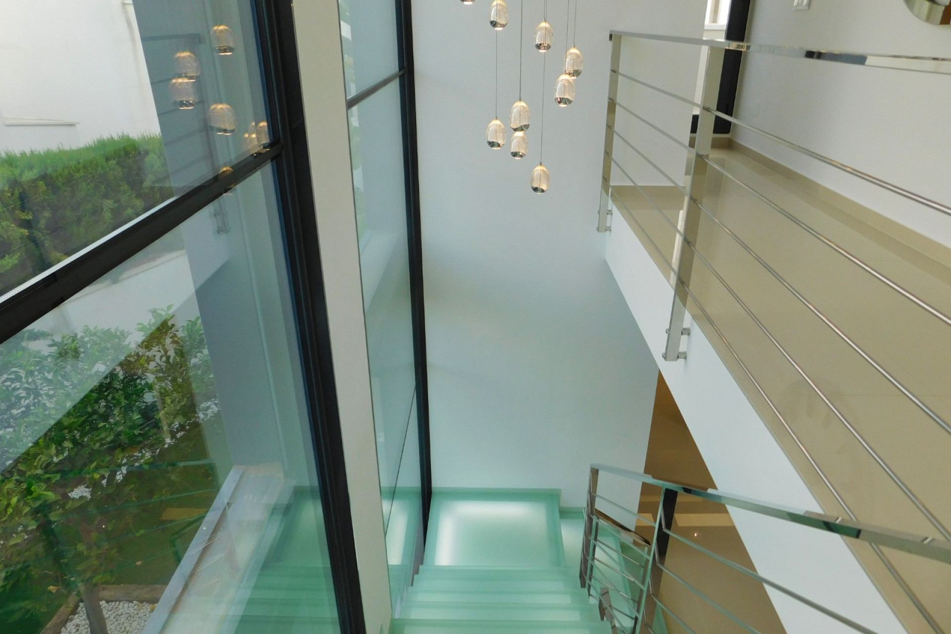 Resale - 3. Detached house - San Miguel de Salinas - Costa Blanca South