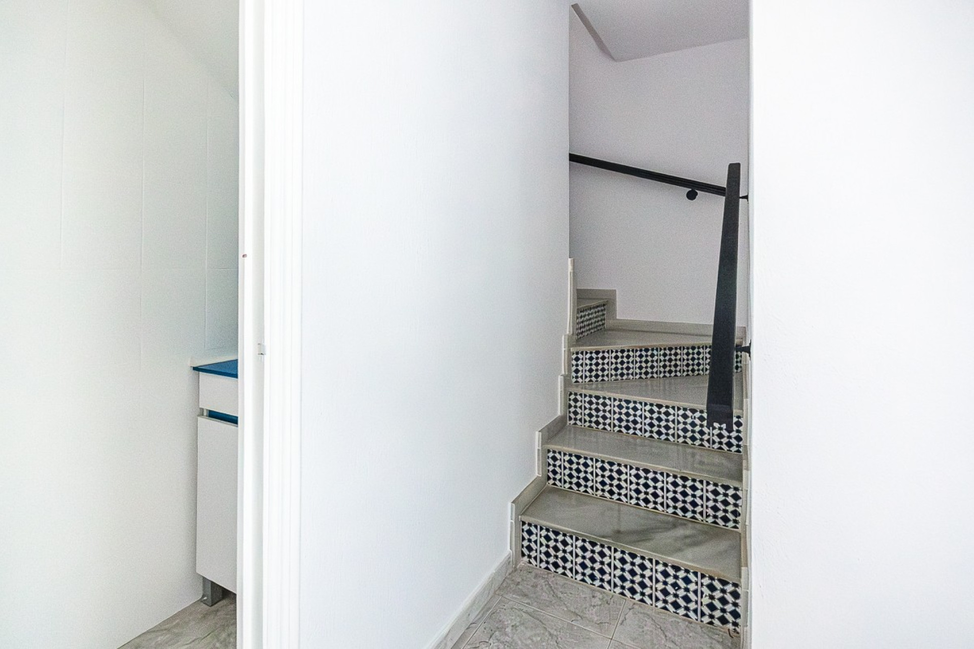 Resale - 3. Detached house - San Miguel de Salinas - Costa Blanca South