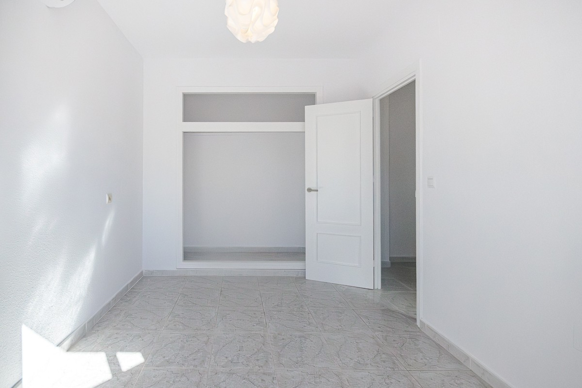 Resale - 3. Detached house - San Miguel de Salinas - Costa Blanca South