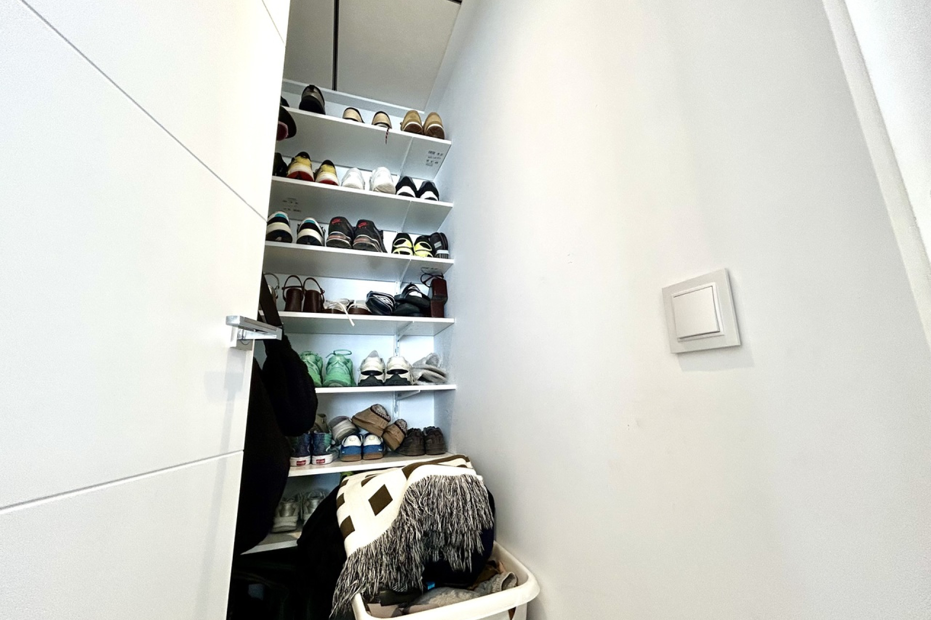 Resale - 3. Detached house - San Miguel de Salinas - Costa Blanca South