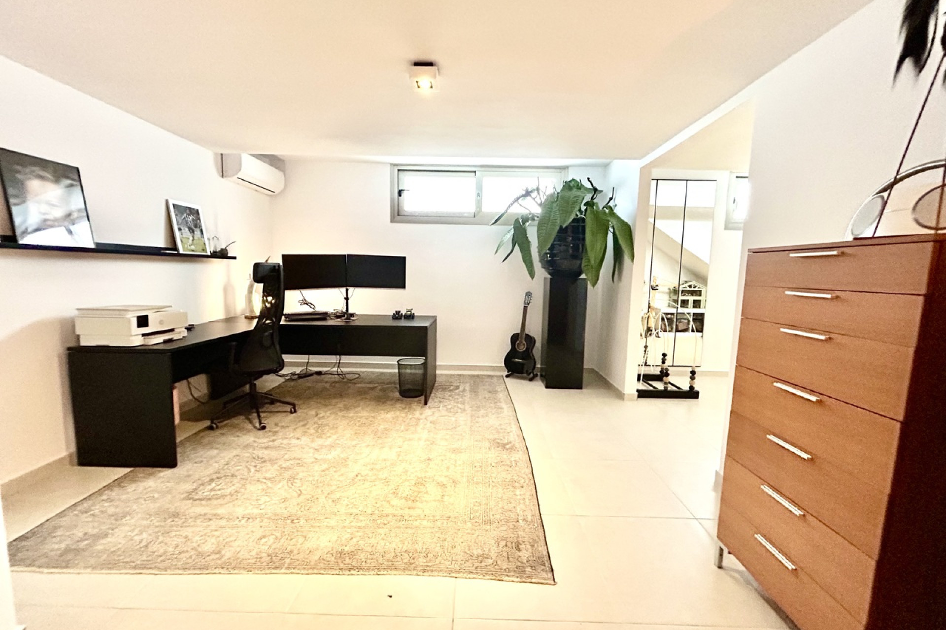 Resale - 3. Detached house - San Miguel de Salinas - Costa Blanca South