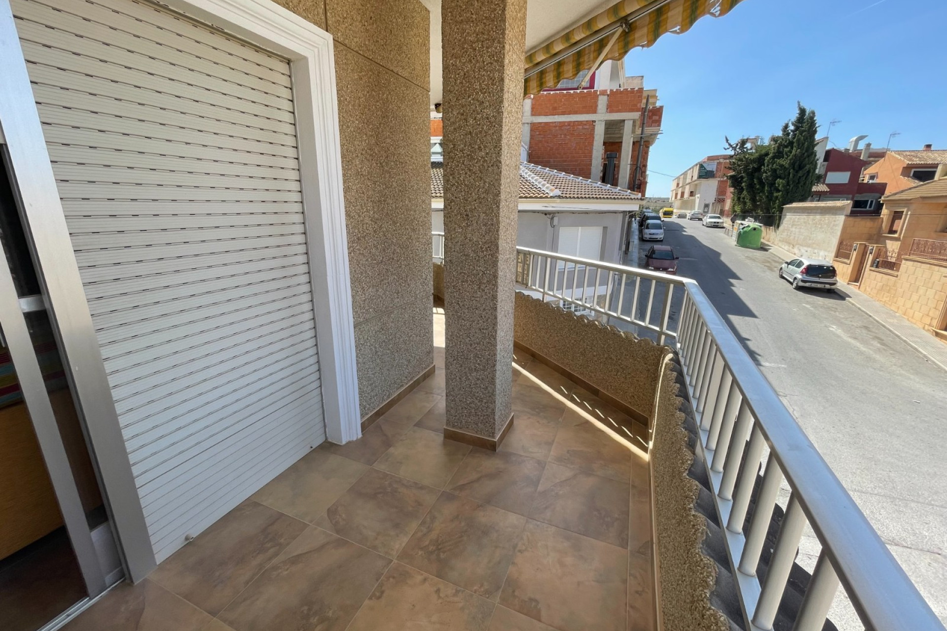 Resale - 3. Detached house - San Miguel de Salinas - pueblo