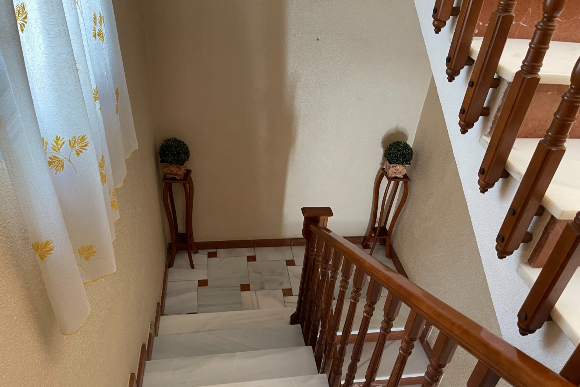 Resale - 3. Detached house - San Miguel de Salinas - pueblo