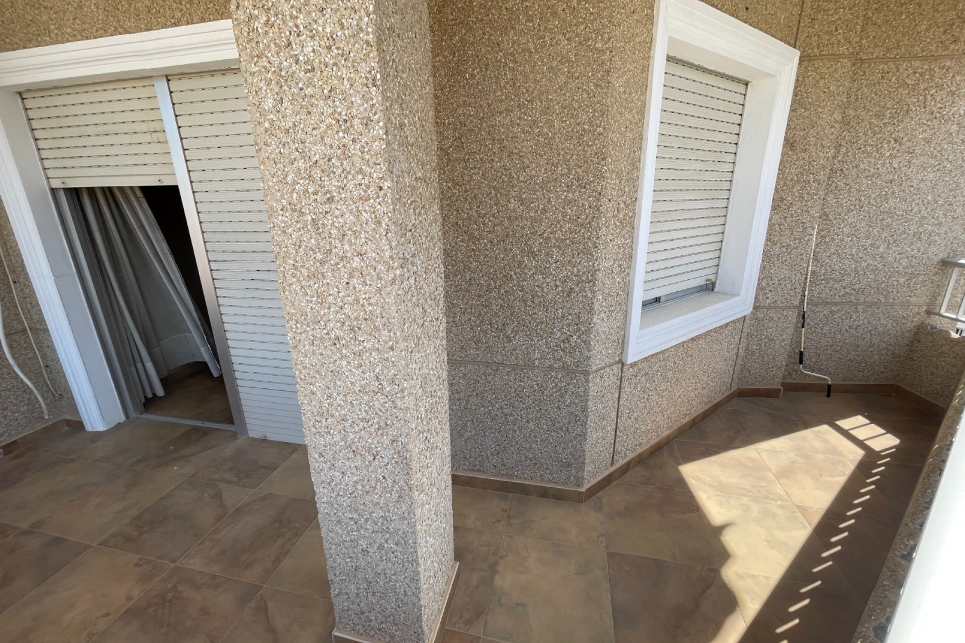 Resale - 3. Detached house - San Miguel de Salinas - pueblo