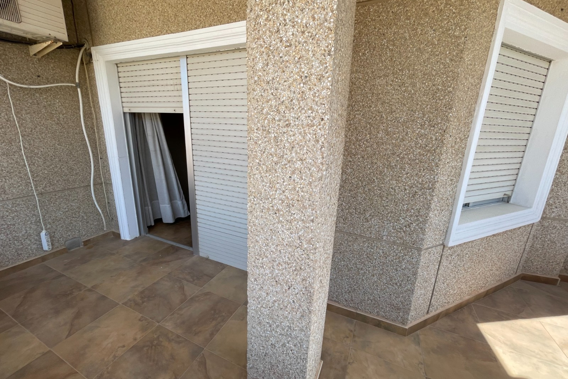 Resale - 3. Detached house - San Miguel de Salinas - pueblo