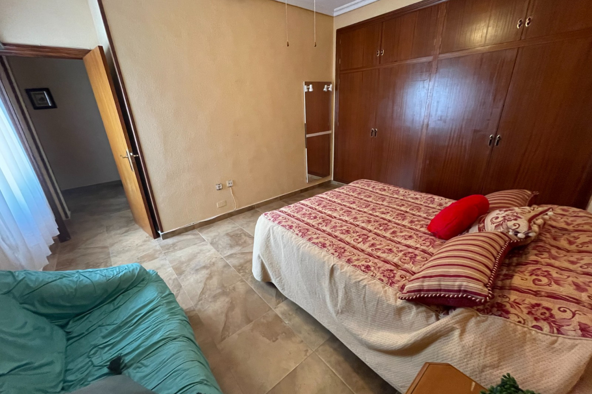 Resale - 3. Detached house - San Miguel de Salinas - pueblo