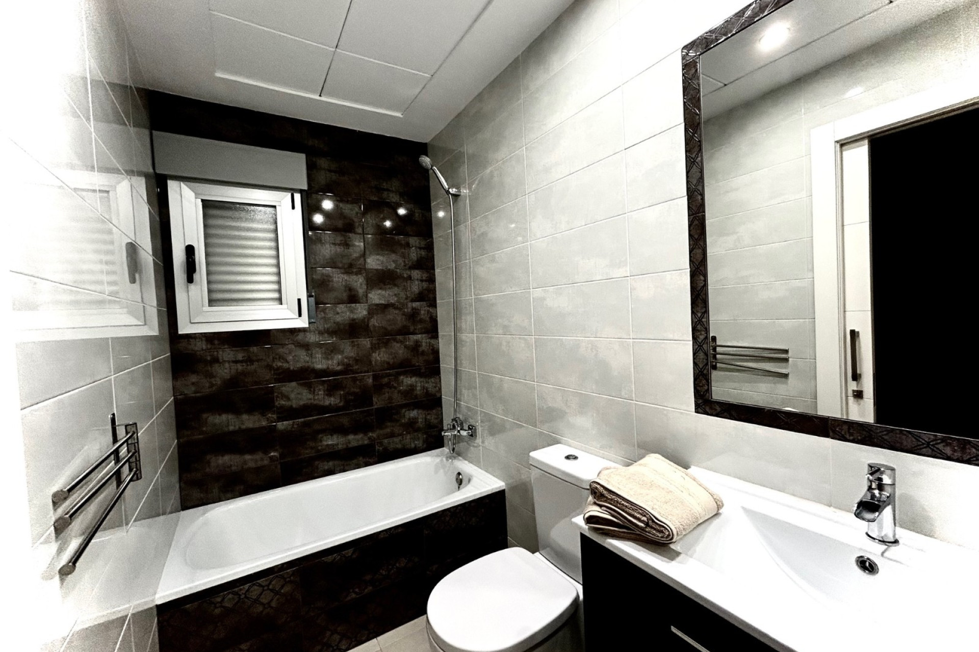 Resale - 3. Detached house - San Pedro del Pinatar - Costa Calida