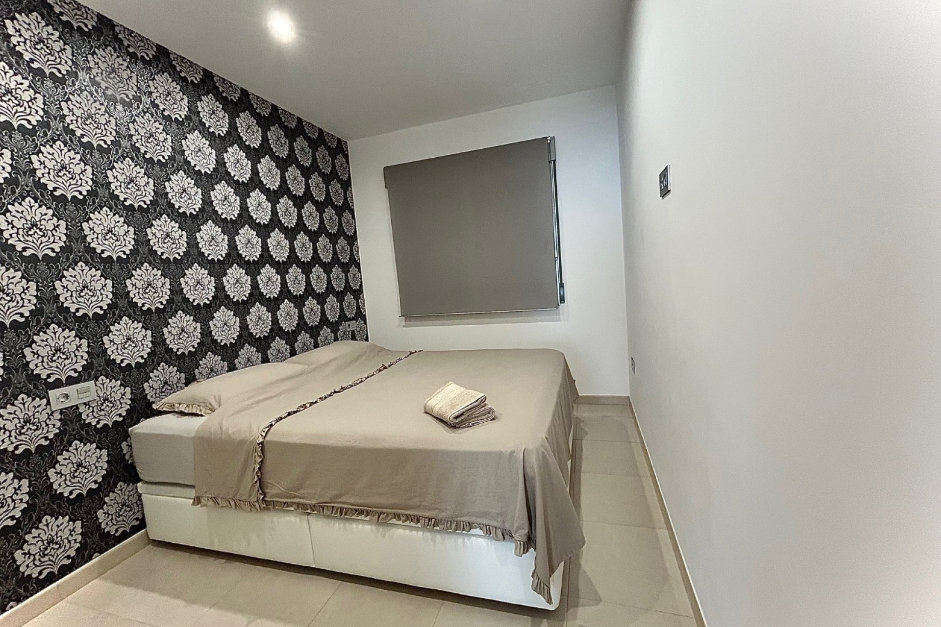 Resale - 3. Detached house - San Pedro del Pinatar - Costa Calida