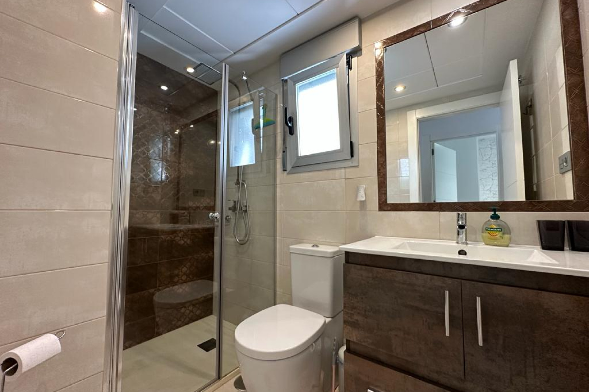 Resale - 3. Detached house - San Pedro del Pinatar - Costa Calida