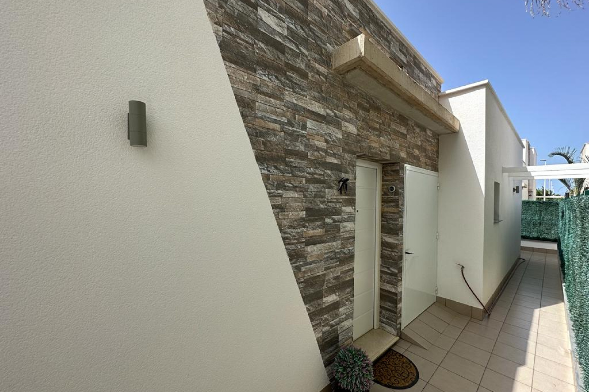 Resale - 3. Detached house - San Pedro del Pinatar - Costa Calida