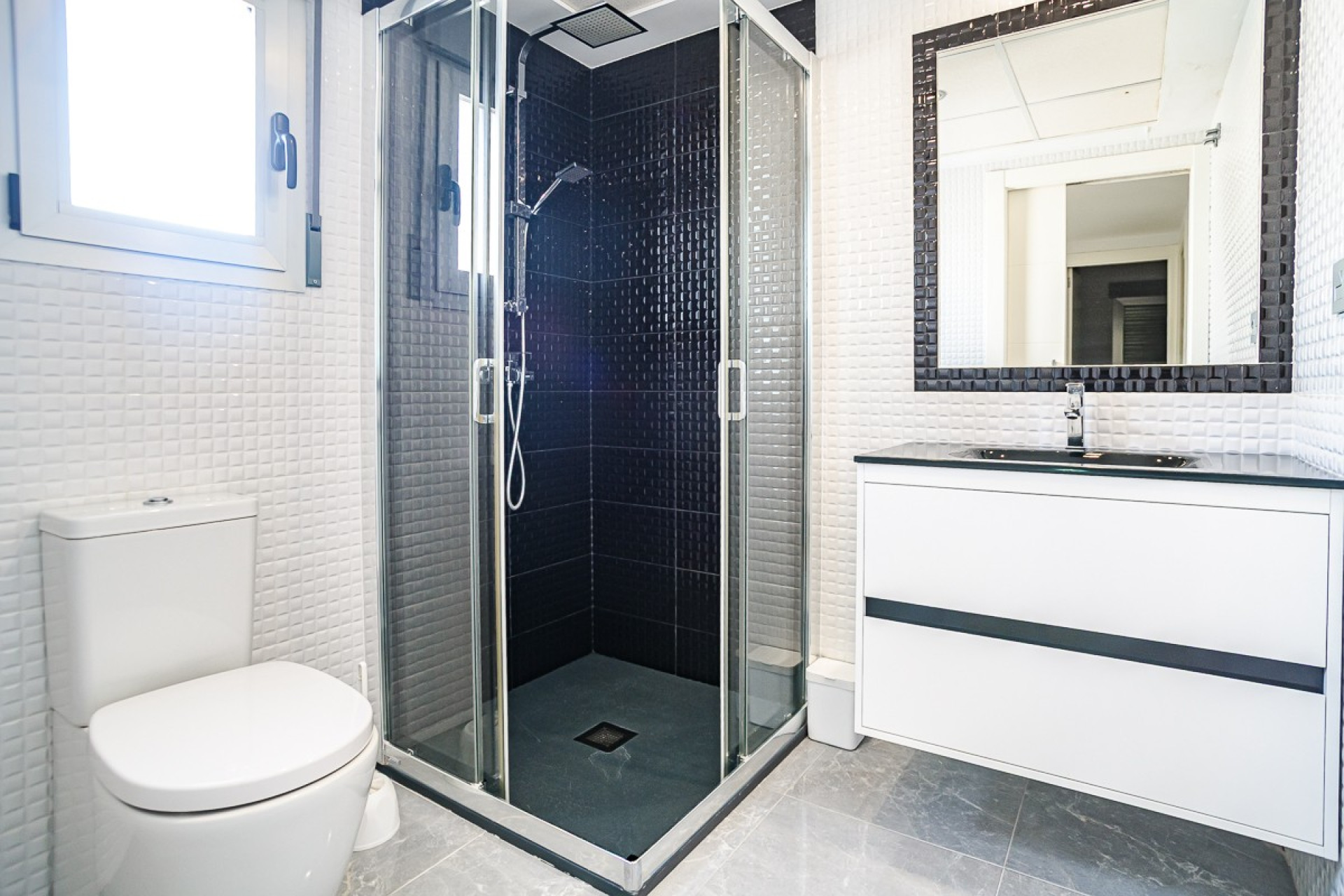 Resale - 3. Detached house - San Pedro del Pinatar - Costa Calida