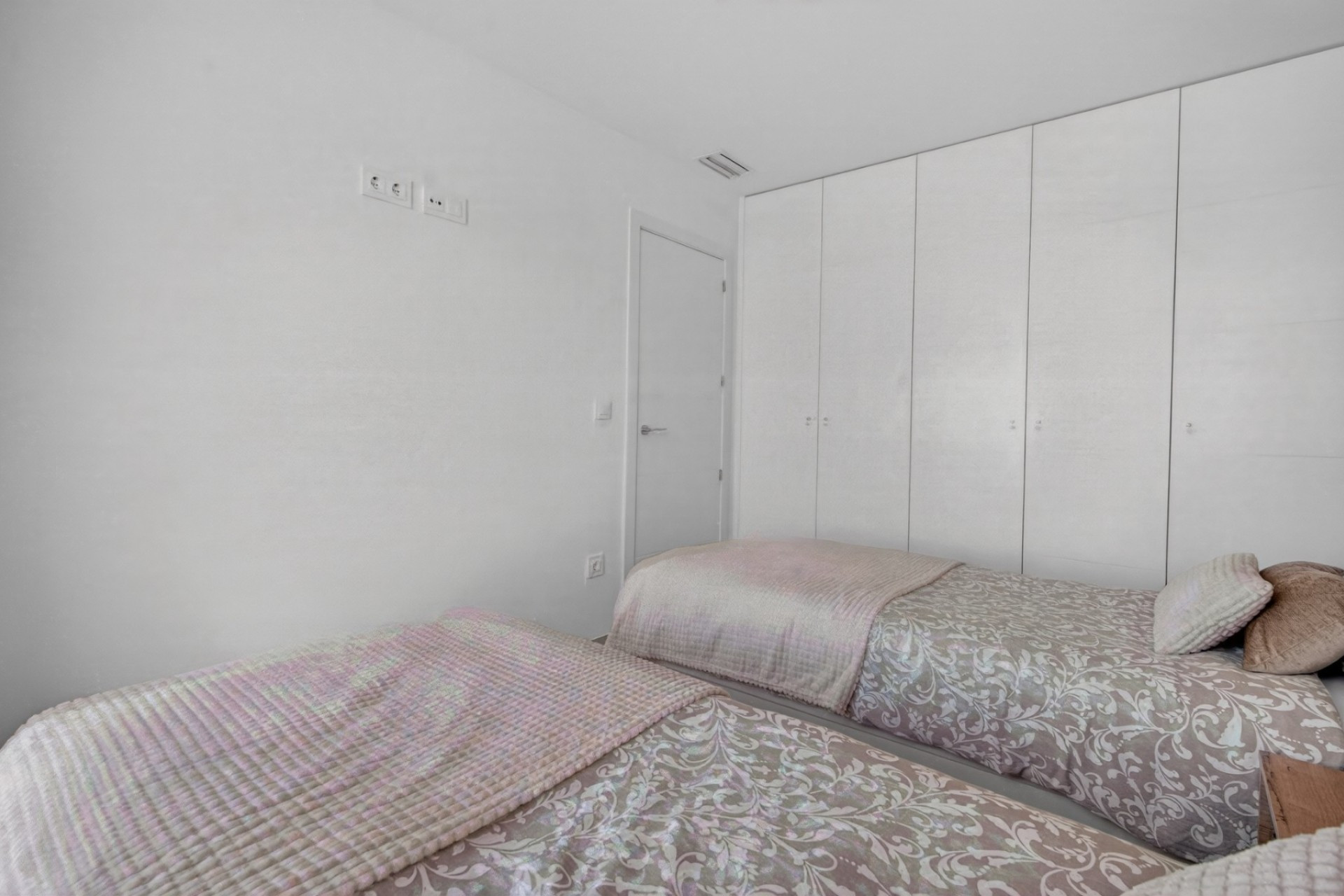 Resale - 3. Detached house - San Pedro del Pinatar - Costa Calida