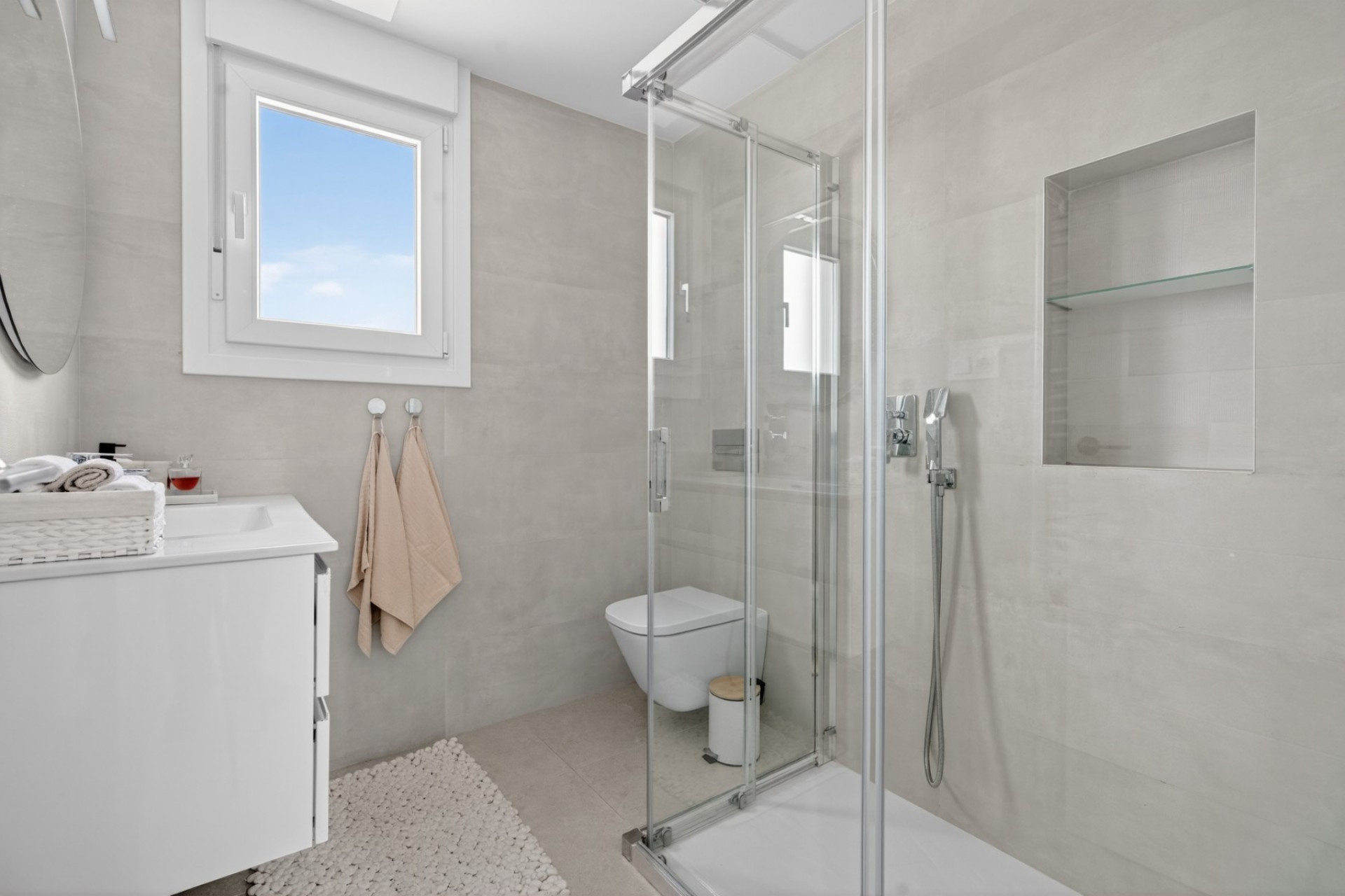 Resale - 3. Detached house - San Pedro del Pinatar - Costa Calida